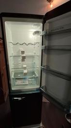 Retro Wolkenstein koelvries combinatie, Witgoed en Apparatuur, Koelkasten en IJskasten, Ophalen, 150 tot 200 liter, Nieuw, 160 cm of meer