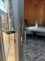 Showmodel Tuinhuis Trendhout Palermo  - OP = OP, Tuin en Terras, Tuinhuizen, Ophalen, 200 tot 400 cm, Tuinhuis, 250 tot 500 cm