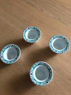 Eierdopjes (Arzberg), Huis en Inrichting, Keuken | Servies, Ophalen, Overige typen, Zo goed als nieuw, Overige stijlen