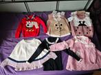 NIEUWE baby kleding vanaf maat 86-100, Kinderen en Baby's, Babykleding | Maat 86, Ophalen of Verzenden, Nieuw, Jongetje of Meisje