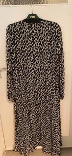 Inwear jurk, Kleding | Dames, Jurken, Ophalen of Verzenden, Zo goed als nieuw
