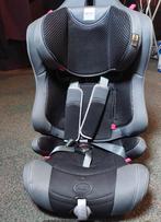 Nette autostoel peuter, Kinderen en Baby's, Autostoeltjes, Ophalen, Zo goed als nieuw, Overige merken, Autogordel