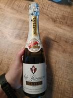 Vintage Martini Asti Spumante uit '80's, Ophalen, Zo goed als nieuw