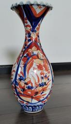 Vaas, Ophalen of Verzenden