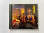 John Mayall - Wake Up Call (CD), Cd's en Dvd's, Ophalen of Verzenden, 1980 tot heden, Zo goed als nieuw, Blues