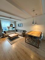 Complete woonkamersset, twv 5000,- excl bank, Ophalen of Verzenden