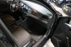 Volkswagen POLO 1.0 MPI Comfortline / NIEUWE MODEL / CAR PLA, Auto's, Volkswagen, Gebruikt, Zwart, Bedrijf, Handgeschakeld