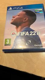 FIFA 23, Online, Ophalen of Verzenden, Zo goed als nieuw, Sport
