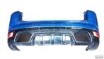 RANGE ROVER SPORT SVR BUMPER ACHTERBUMPER ALLES LEVERBAAR !!, Ophalen of Verzenden, Gebruikt, Land Rover, Spatbord