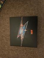 Vandenberg, Ophalen of Verzenden, Zo goed als nieuw, Boxset