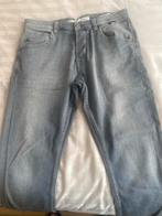 Gabba Grijze Broek, Ophalen of Verzenden, Zo goed als nieuw, Overige maten, Grijs