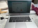 Acer chromebook 514, Computers en Software, Chromebooks, Ophalen, 14 inch, 4 GB of minder, Zo goed als nieuw