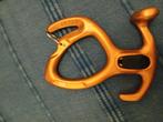 petzl pirana guide, Ophalen, Nieuw, Klimsport-accessoire