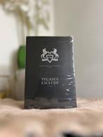 PARFUMS DE MARLY Pegasus Exclusif 75ml (Sealed), Sieraden, Tassen en Uiterlijk, Uiterlijk | Parfum, Ophalen of Verzenden, Nieuw