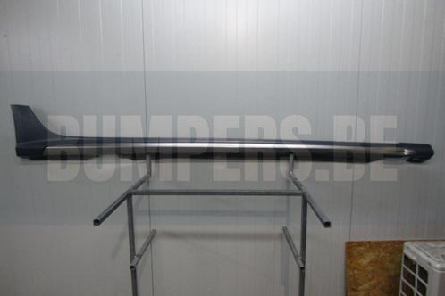 Zijskirt Rechts Dorpellijst Audi A6 Allroad 4G9 C7 Kombi 4G9, Auto-onderdelen, Carrosserie en Plaatwerk, Bumper, Links, Gebruikt
