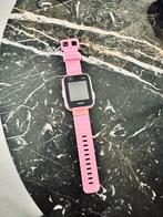Vtech DX2, Ophalen, Zo goed als nieuw, Roze, Jongen of Meisje