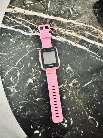 Vtech DX2  beschikbaar voor biedingen