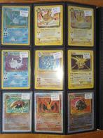 Pokemon Legendary Collection, Ophalen of Verzenden