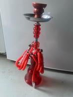 Sishapijp, Ophalen, Nieuw, (Water)pijp