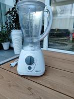 Tristar blender, Witgoed en Apparatuur, Blenders, Ophalen, Zo goed als nieuw, Blender