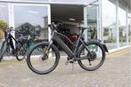 Stromer ST1x l 20 inch l Speed Pedelec l Maat L l 814wh accu, Fietsen en Brommers, Elektrische fietsen, Stromer, Stromer, Ophalen of Verzenden