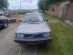 Volvo 340 onderdelen, Ophalen of Verzenden, Volvo