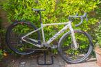Fiets opbouwen? Canyon, Rose & online bestelde fietsen!, Snelservice, Fietsreparatie