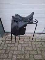 Bates dressage 16.5, Ophalen, Dressuur, Zo goed als nieuw