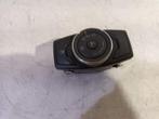 Lichtschakelaar Ford Focus, Onderdelen@venauto.nl, Van der Ven Autorecycling B.V., Gebruikt, Ophalen of Verzenden