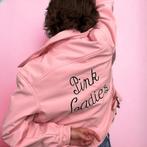 Grease: Rise of the Pink Ladies, Kleding | Dames, Carnavalskleding en Feestkleding, Nieuw, Ophalen of Verzenden, Kleding, Maat 36 (S)