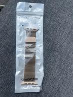 Apple Watch Bandje 42/44/45/49mm - Nieuw, Ophalen, Hartslag, IOS, Nieuw