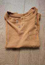 T-shirt maat 98, Ophalen of Verzenden, Zo goed als nieuw, Zara, Shirt of Longsleeve