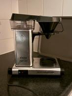 Technivorm MoccaMaster Cup-One koffiezetapparaat filter, Witgoed en Apparatuur, Koffiezetapparaten, Gebruikt, Verzenden, Koffiemachine