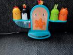 Fisher Price balans vogel, Ophalen, Zo goed als nieuw