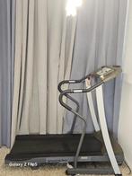 Loopband, Sport en Fitness, Fitnessapparatuur, Ophalen, Zo goed als nieuw, Loopband