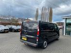Opel Vivaro 1.6 CDTI 88kw | L1 Edition | Airco | Cruise, Auto's, Euro 5, Gebruikt, 4 cilinders, Zwart