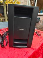 Bose Lifestyle PS 48 serie 3 basmodule, Overige merken, Soundbar, 70 watt of meer, Ophalen of Verzenden