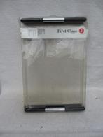 Vintage EMSA acrylaat dienblad jaren 90 NIEUW !!!, Huis en Inrichting, Woonaccessoires | Dienbladen, Ophalen of Verzenden, Nieuw
