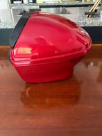 Moto-Zeta Motor Koffer, Motoren, Ophalen, Gebruikt