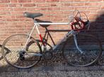 Olympia racefiets 1982, Fietsen en Brommers, 28 inch, Gebruikt, 10 tot 15 versnellingen, Heren