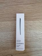 Chāmpo pitta lash serum! Nieuw!, Ophalen of Verzenden, Nieuw, Make-up