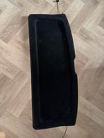 Hoedeplank volkswagen polo 2021, Auto-onderdelen, Ophalen, Nieuw, Volkswagen