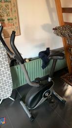 Hometrainer zonder computer, Ophalen, Gebruikt, Hometrainer