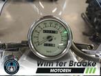 YAMAHA VMX 1200 V MAX (bj 1996), 4 cilinders, Bedrijf, Meer dan 35 kW, 1189 cc