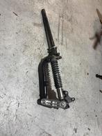 Sp monovork, Ophalen of Verzenden