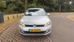 Volkswagen Golf Variant businessline 2.0 TDI 150pk DSG 2016, Auto's, Volkswagen, 4 cilinders, Stationwagon, Diesel, Particulier