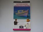 capitool reisgids Nederlandse Antillen, Aruba, Bonaire, Boeken, Capitool, Europa, Ophalen of Verzenden, Zo goed als nieuw