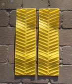 Antislipmatten, Auto diversen, Auto-accessoires, Ophalen of Verzenden, Gebruikt