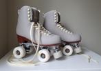 Chaya Deluxe Latte Rolschaatsen, Overige merken, Overige typen, Ophalen of Verzenden, Zo goed als nieuw