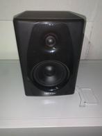 behringer 50USB, Ophalen of Verzenden, Zo goed als nieuw, 120 watt of meer, Overige merken